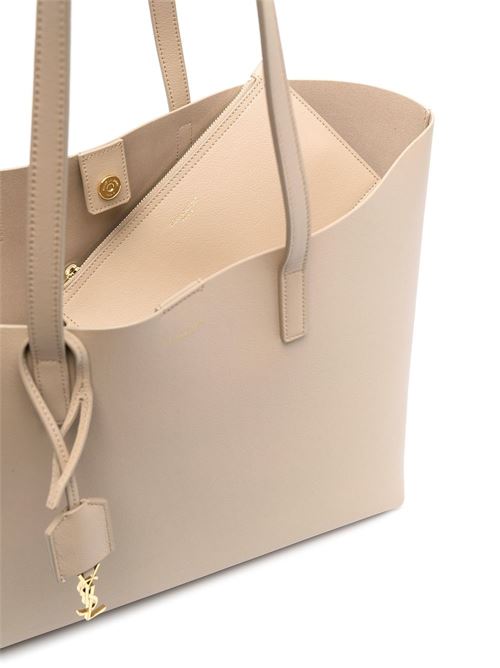 Borsa tote East/West Saint Laurent | 600281CSV0J2721